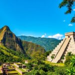 inca astecas e maias