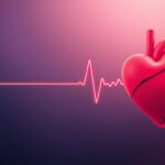 quantos batimentos por minuto é normal