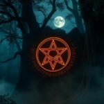 significado pentagrama