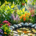 Cultivando Relacionamentos Saudáveis