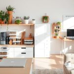 Dicas práticas para otimizar sua vida cotidiana