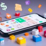 aplicativos para dividir contas