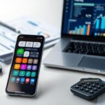 apps para controle financeiro