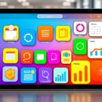 apps para organizar a rotina