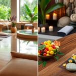 bem estar saude e beleza