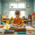 Desenvolvimento Infantil 8 Anos Psicologia desenvolvimento infantil 8 anos psicologia