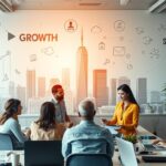 Desenvolvimento Pessoal Carreira Empregabilidade desenvolvimento pessoal carreira empregabilidade