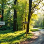 Desenvolvimento Pessoal e Profissional Exemplos desenvolvimento pessoal e profissional exemplos