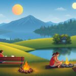 Desenvolvimento Pessoal Exemplos Práticos desenvolvimento pessoal exemplos