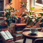 Melhores Desenvolvimento Pessoal Livros desenvolvimento pessoal melhores livros