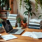 Dicas de Ganhar Dinheiro em Casa dicas de ganhar dinheiro em casa