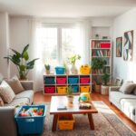 Dicas de Organização Casa dicas de organização casa