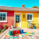 Dicas de Pintura Casa dicas de pintura casa