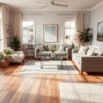 dicas de piso para casa