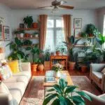 dicas sobre casa