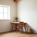 Estilo de vida austero estilo de vida austero