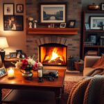 estilo de vida casados para sempre