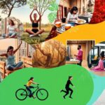 Estilo de vida significado estilo de vida significado