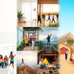 estilo de vida tipos