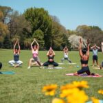 exercícios simples para iniciantes