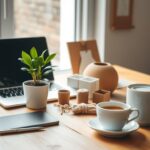 ideias de negócios com pouco investimento