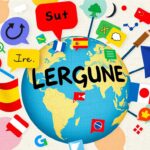 idiomas fáceis de aprender