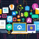 Melhores sites para aprender programação melhores sites para aprender programação