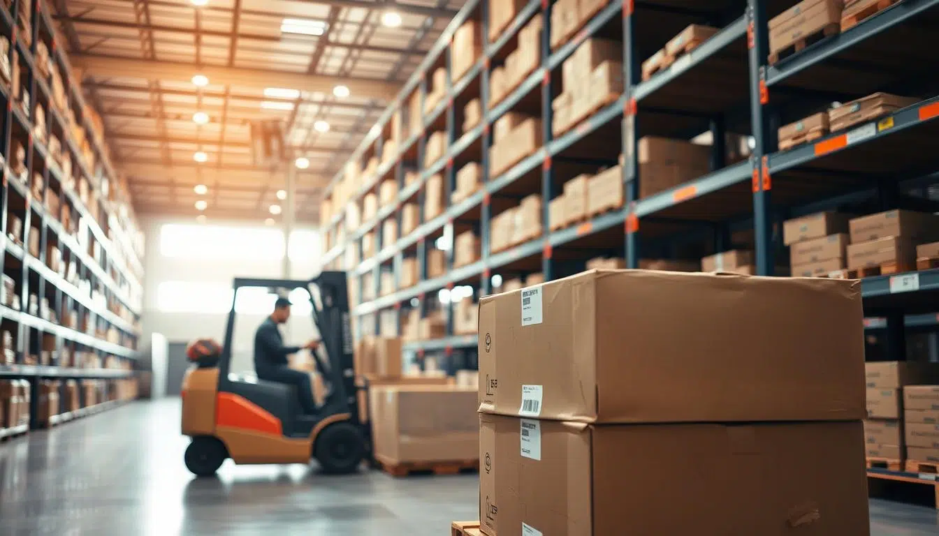 o que significa tara