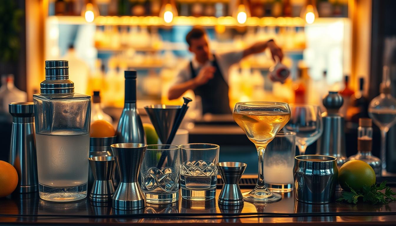 Como fazer um coquetel Pina Colada delicioso 2 erros comuns na preparação de coquetéis