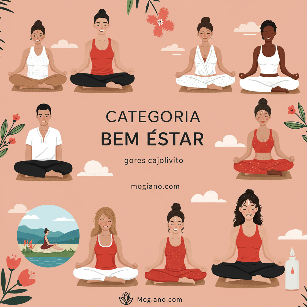 Ferramentas Digitais