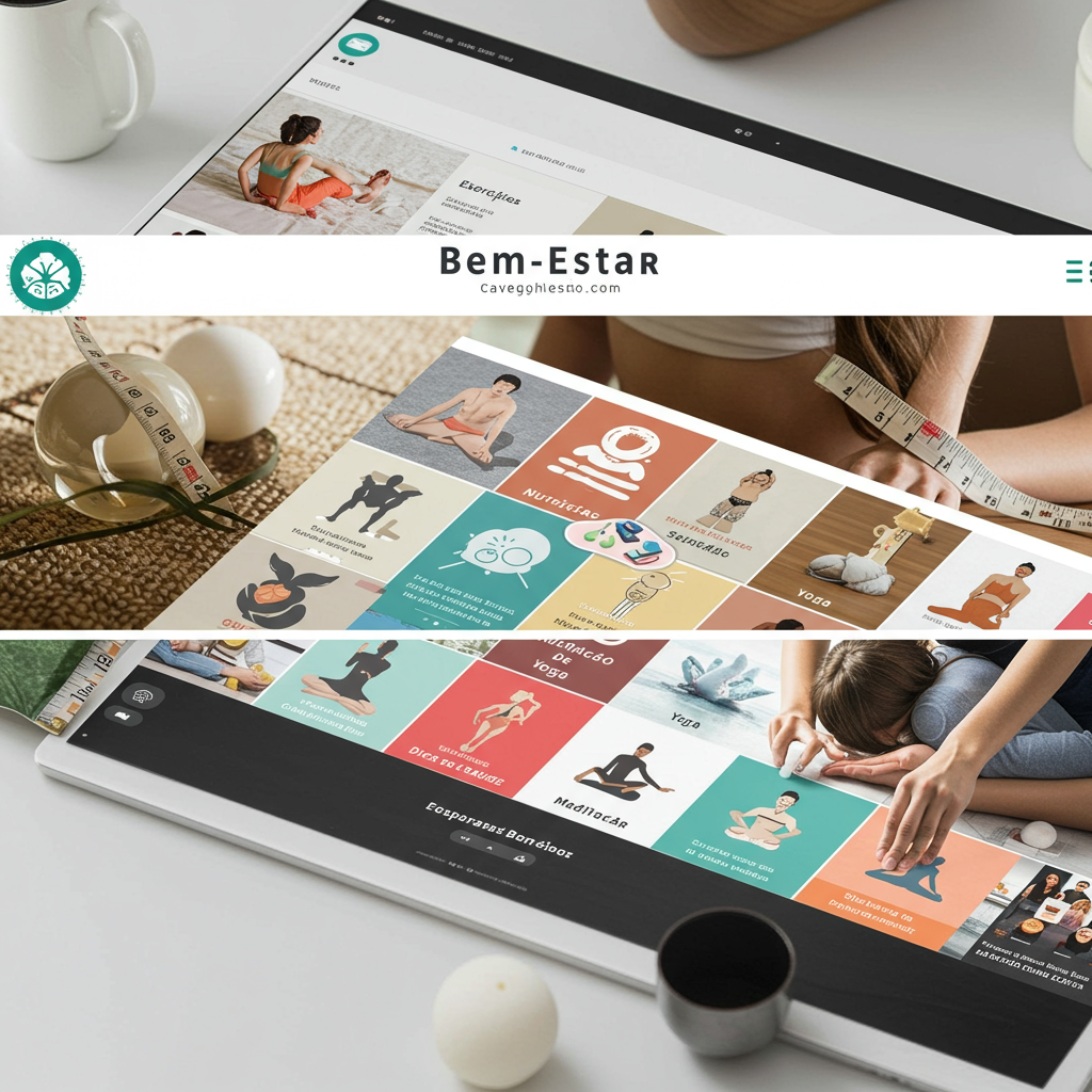 Personalização Digital