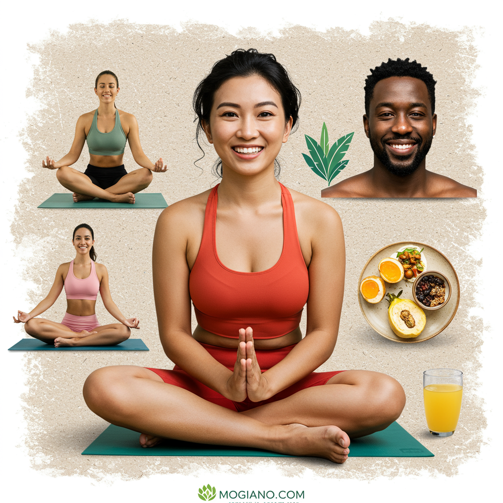 Análise Comparativa