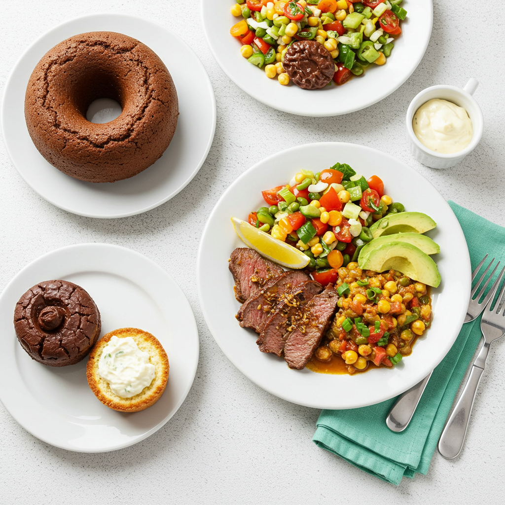 Receitas Mogiano.com