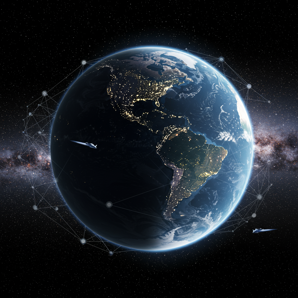 Horizontes Ampliados