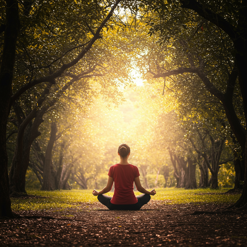 Vida e Equilíbrio Mogiano.com