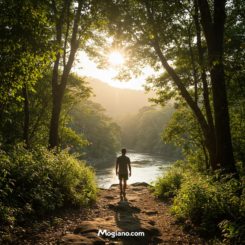 Neurociência do Equilíbrio