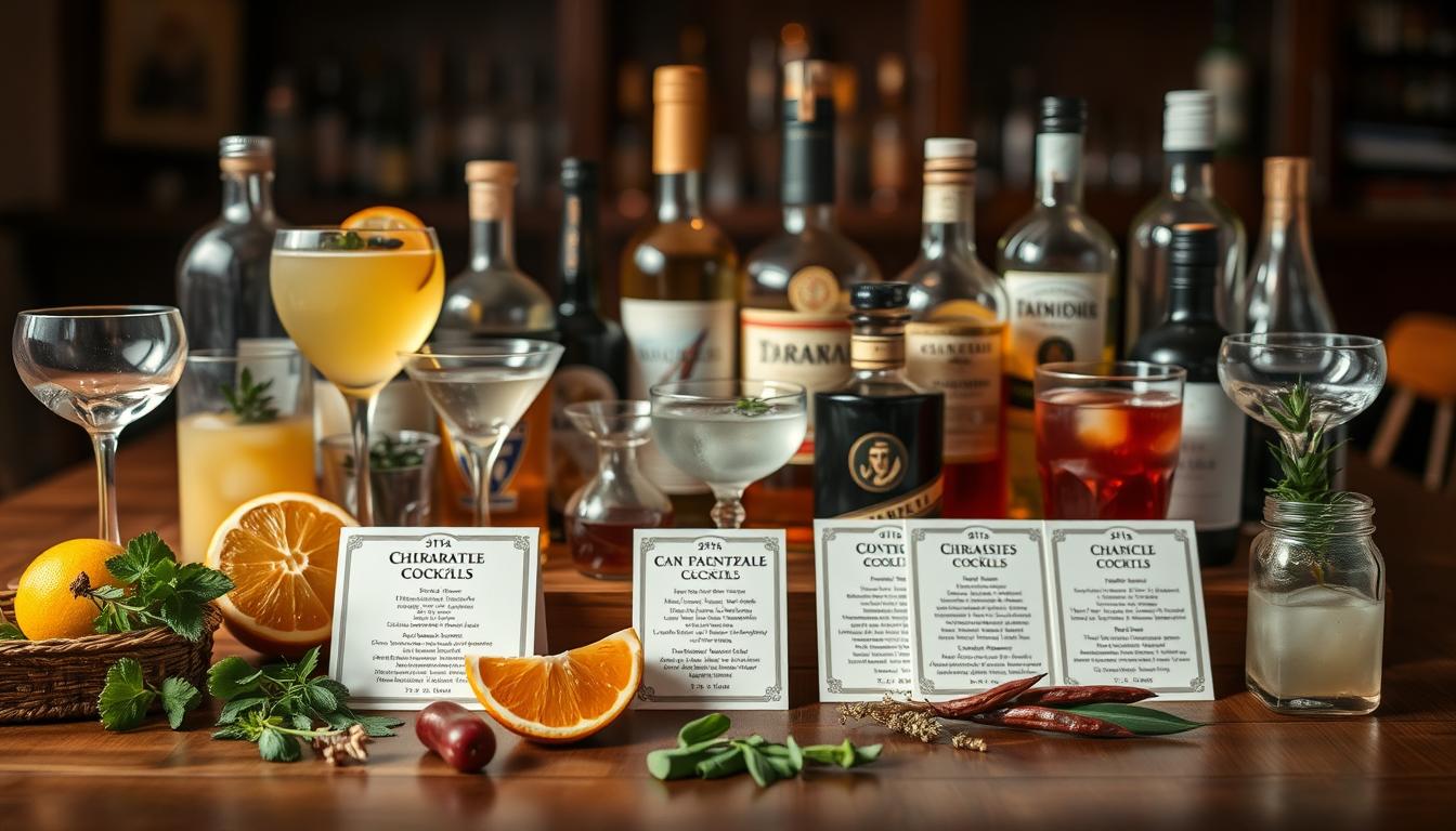 Como preparar um coquetel Long Island Iced Tea 2 Como preparar um coquetel Long Island Iced Tea