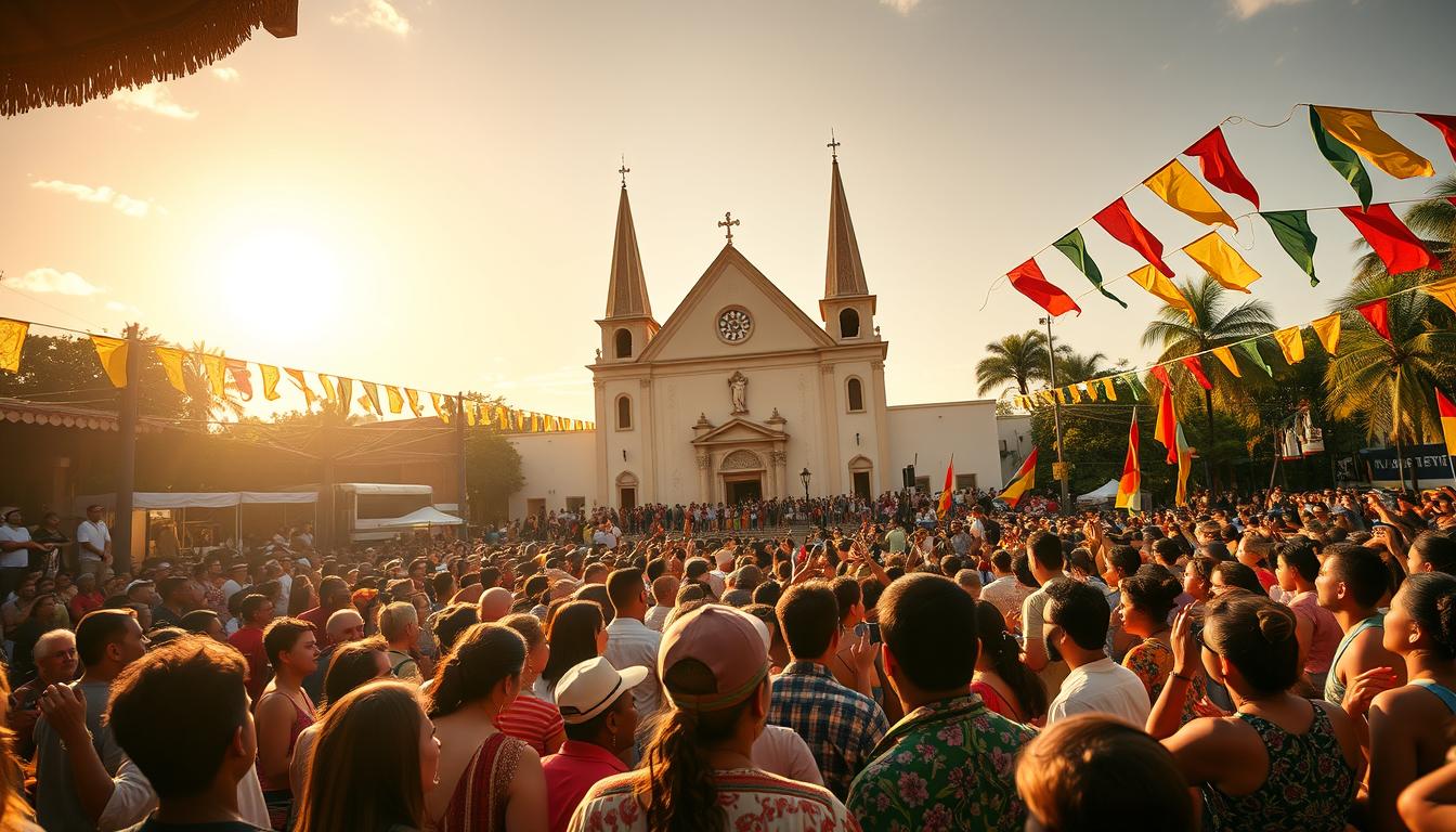 celebrações religiosas gratuitas celebrações religiosas gratuitas