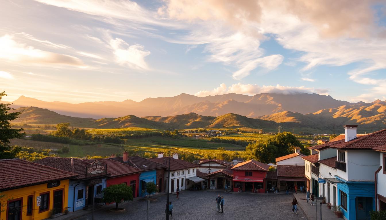 cidades turísticas perto de mogi das cruzes cidades turísticas perto de mogi das cruzes