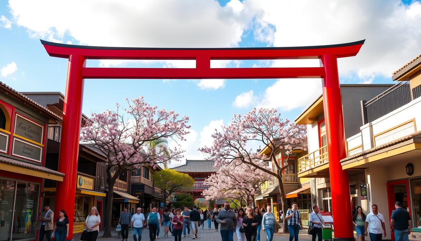 cultura japonesa em mogi cultura japonesa em mogi
