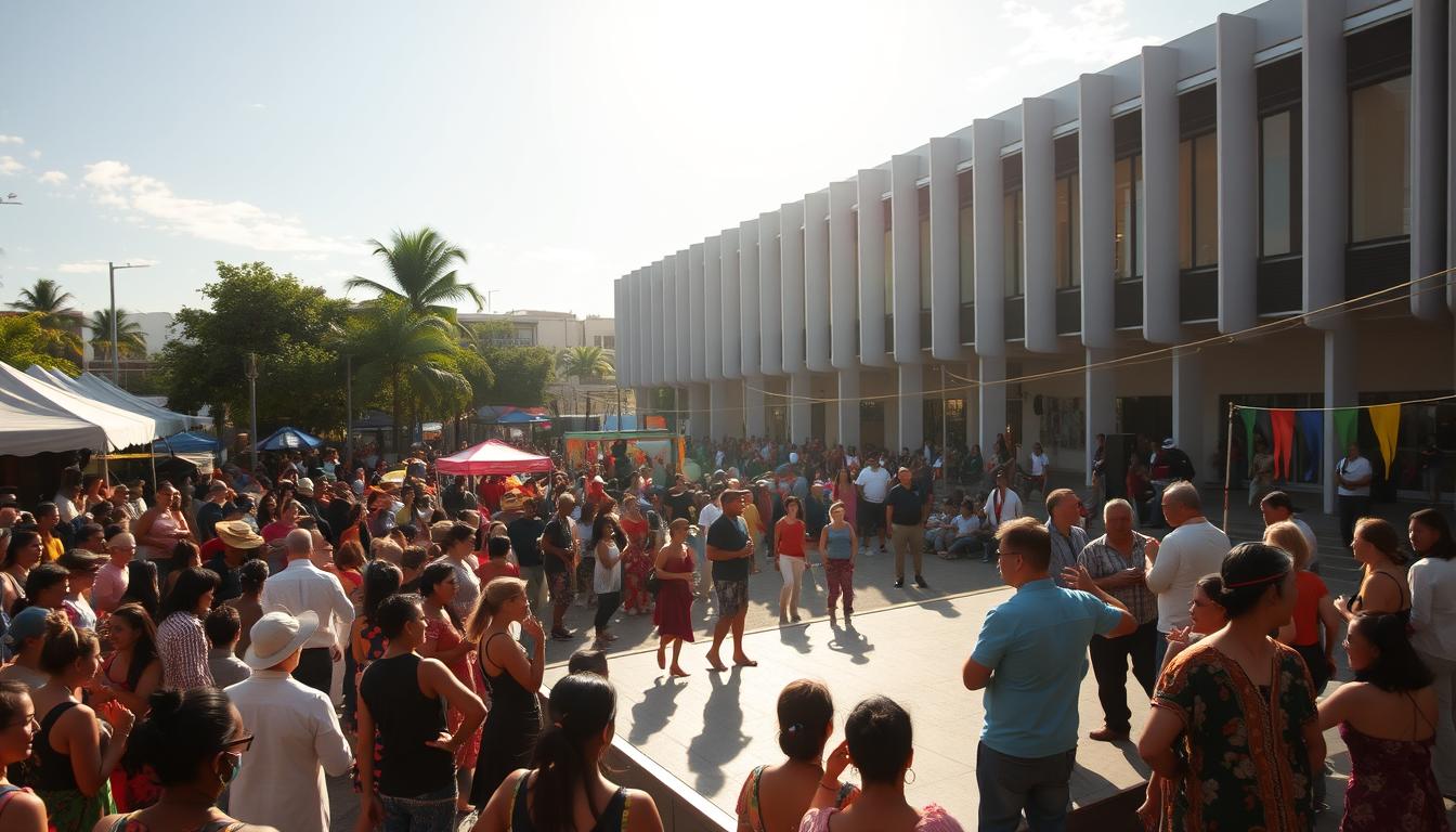 eventos culturais gratuitos eventos culturais gratuitos