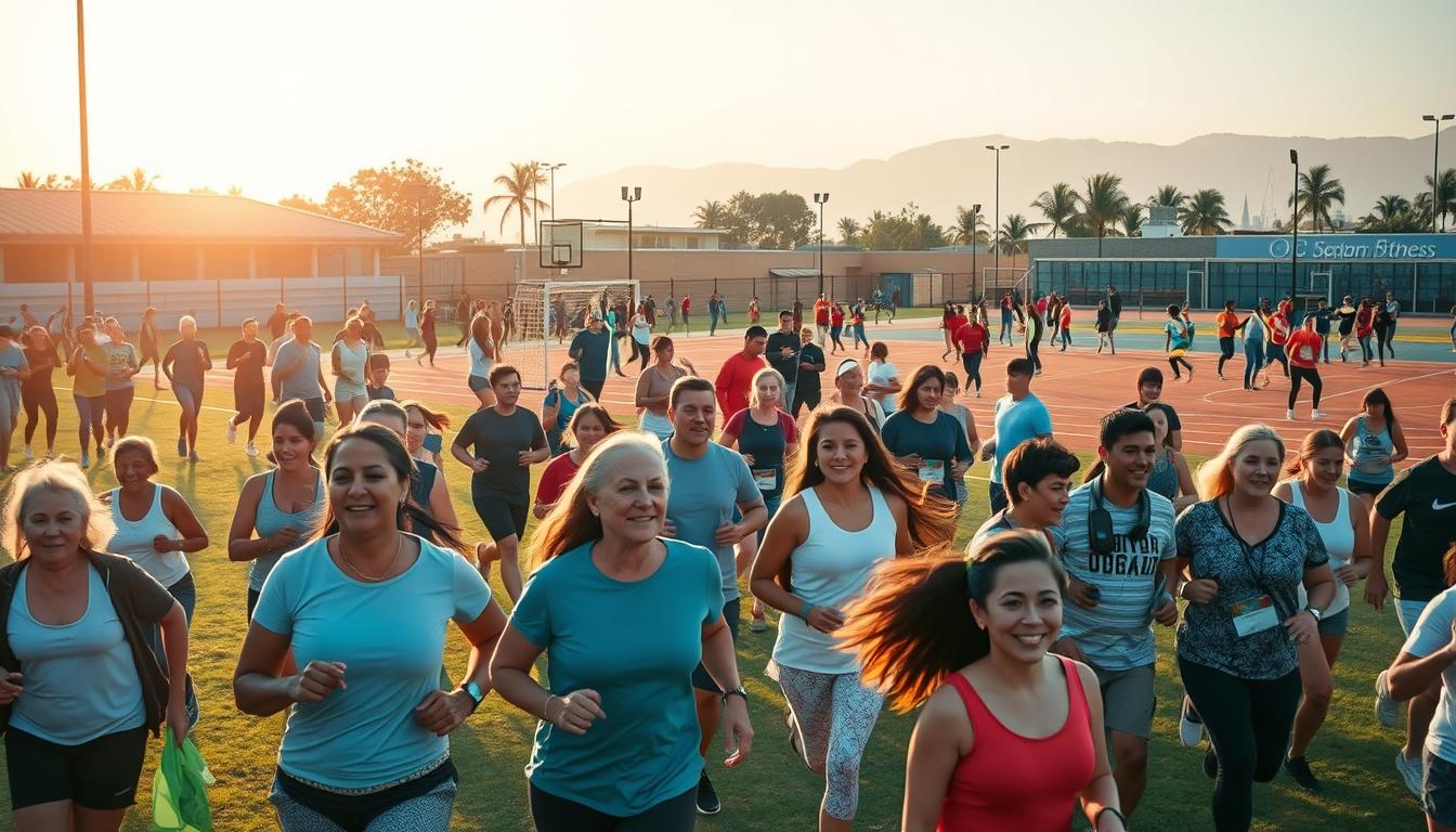 eventos esportivos gratuitos eventos esportivos gratuitos