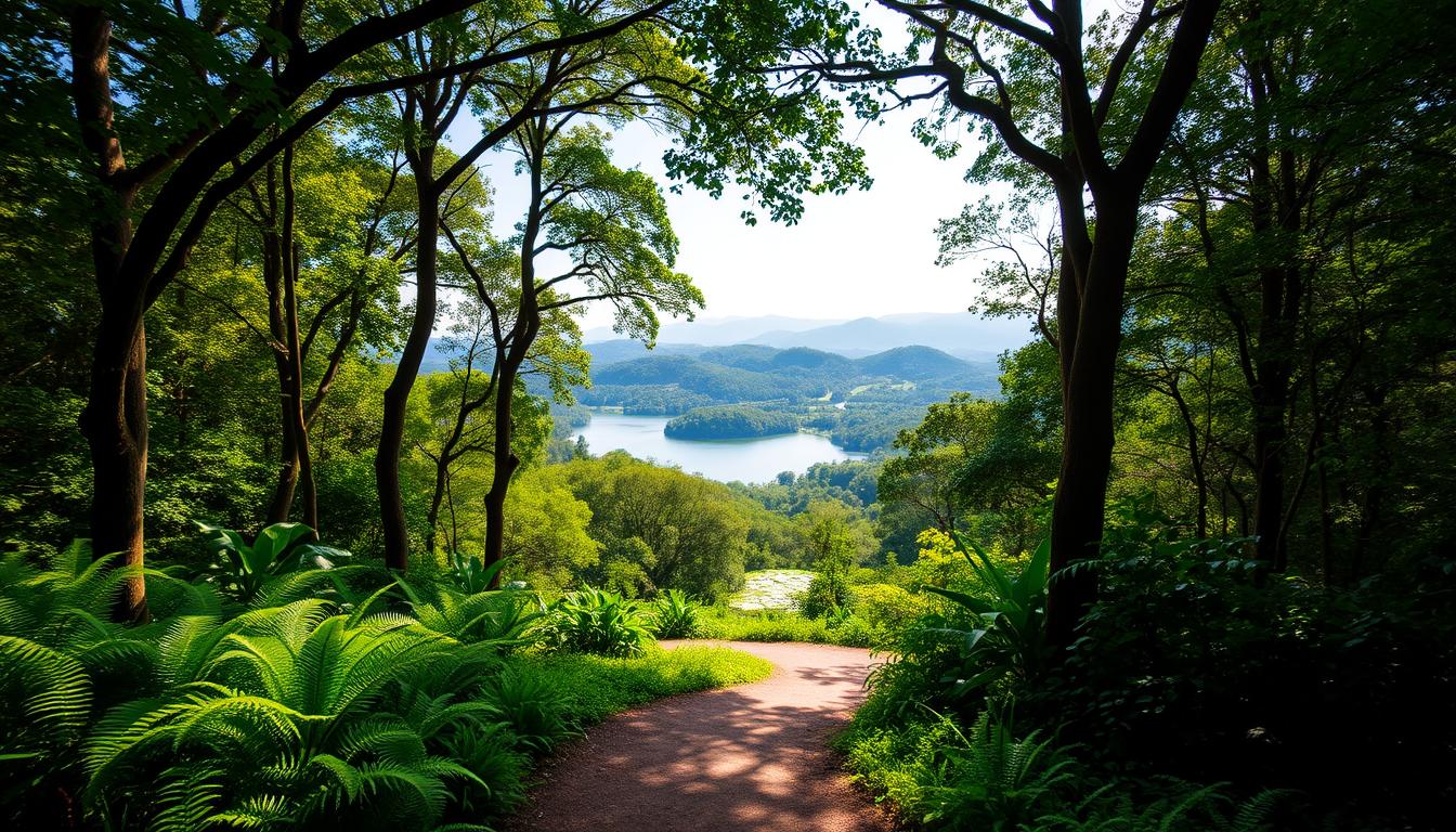 parques naturais em mogi das cruzes parques naturais em mogi das cruzes