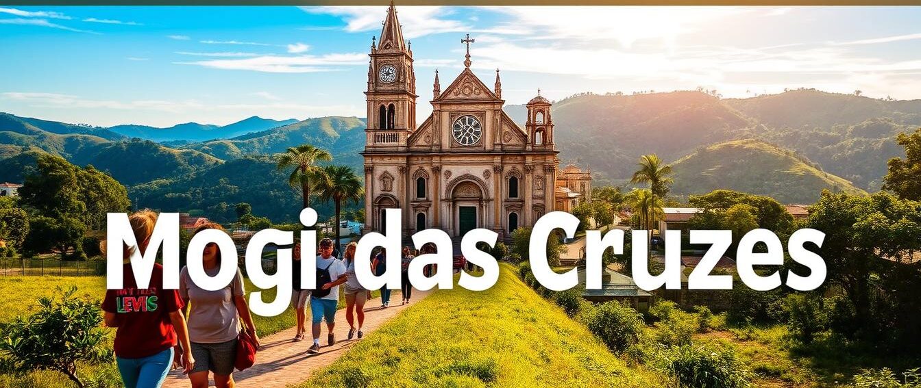 roteiro turístico em mogi das cruzes roteiro turístico em mogi das cruzes