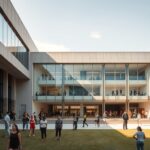 sesc mogi das cruzes