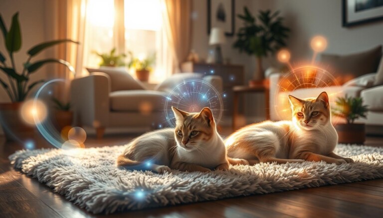 Por que Gatos Não Devem Beber Leite: O Fim de um Mito Clássico